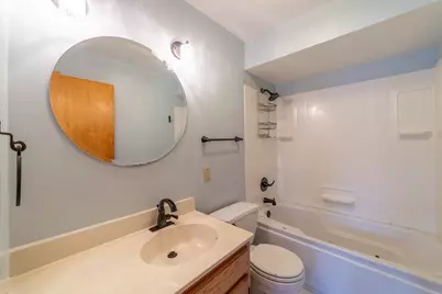 9133 Foliage Lane, Munster, IN 46321 - Photo 27