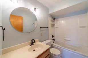 9133 Foliage Ln, Munster, IN 46321 - Photo 27