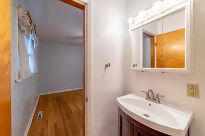 9133 Foliage Lane, Munster, IN 46321 - Photo 23