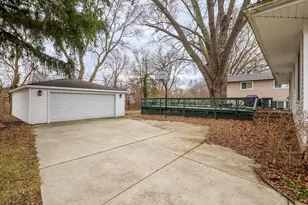 9133 Foliage Ln, Munster, IN 46321 - Photo 55