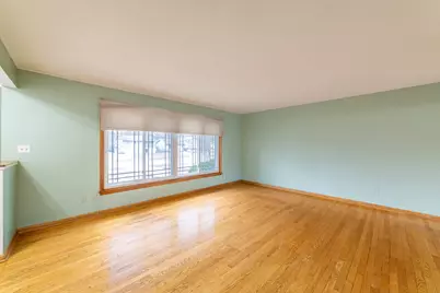 9133 Foliage Lane, Munster, IN 46321 - Photo 5