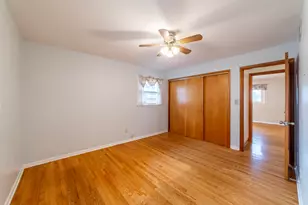 9133 Foliage Ln, Munster, IN 46321 - Photo 21