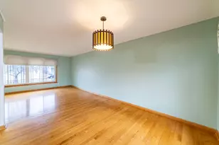 9133 Foliage Ln, Munster, IN 46321 - Photo 17