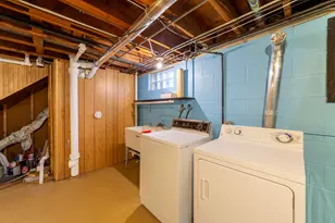 9133 Foliage Ln, Munster, IN 46321 - Photo 43