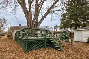 9133 Foliage Ln, Munster, IN 46321 - Photo 53