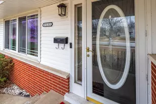 9133 Foliage Ln, Munster, IN 46321 - Photo 51