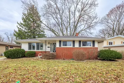 9133 Foliage Lane, Munster, IN 46321 - Photo 47