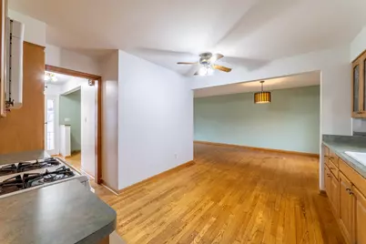 9133 Foliage Lane, Munster, IN 46321 - Photo 15