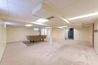 9133 Foliage Lane, Munster, IN 46321 - Photo 35