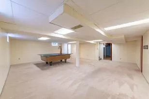 9133 Foliage Ln, Munster, IN 46321 - Photo 35