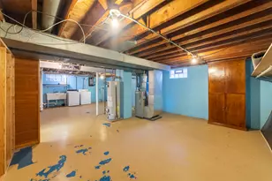 9133 Foliage Ln, Munster, IN 46321 - Photo 39