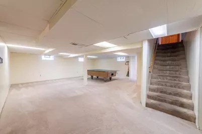 9133 Foliage Lane, Munster, IN 46321 - Photo 33