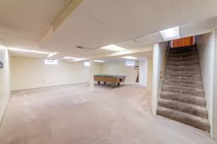 9133 Foliage Ln, Munster, IN 46321 - Photo 33