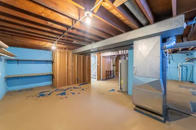 9133 Foliage Lane, Munster, IN 46321 - Photo 41