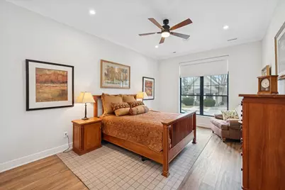 208 Campbell Street #103, Valparaiso, IN 46385 - Photo 7