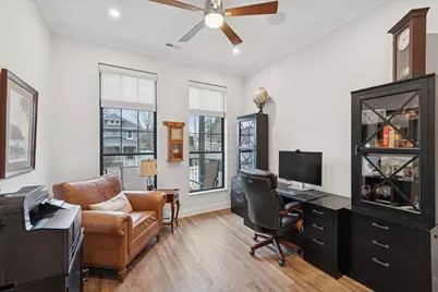 208 Campbell Street #103, Valparaiso, IN 46385 - Photo 9