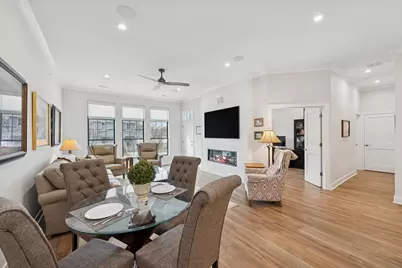 208 Campbell Street #103, Valparaiso, IN 46385 - Photo 3