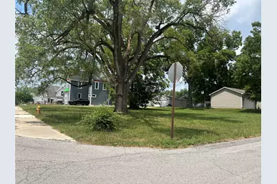 799 E Burnham Street, Lowell, IN 46356 - Photo 7