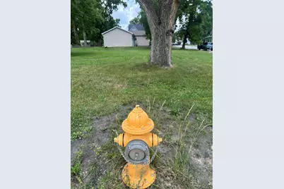 799 E Burnham Street, Lowell, IN 46356 - Photo 1