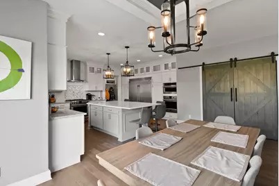 9108 Zinnia Drive, Saint John, IN 46373 - Photo 23