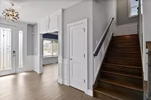 9108 Zinnia Dr, Saint John, IN 46373 - Photo 19