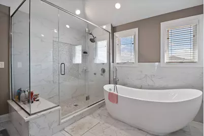 9108 Zinnia Drive, Saint John, IN 46373 - Photo 11