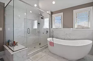 9108 Zinnia Dr, Saint John, IN 46373 - Photo 11