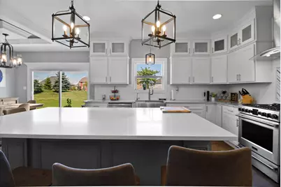 9108 Zinnia Drive, Saint John, IN 46373 - Photo 25