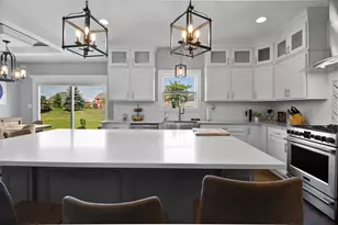 9108 Zinnia Dr, Saint John, IN 46373 - Photo 25