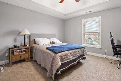 9108 Zinnia Drive, Saint John, IN 46373 - Photo 17