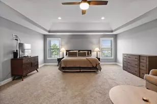 9108 Zinnia Dr, Saint John, IN 46373 - Photo 9