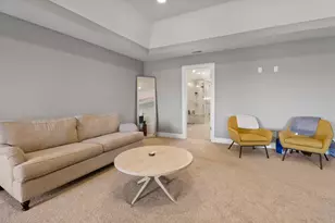 9108 Zinnia Dr, Saint John, IN 46373 - Photo 13