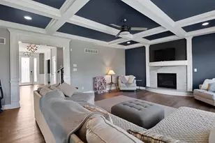 9108 Zinnia Dr, Saint John, IN 46373 - Photo 7