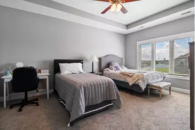 9108 Zinnia Drive, Saint John, IN 46373 - Photo 15