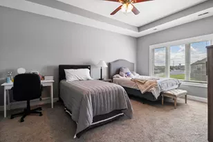 9108 Zinnia Dr, Saint John, IN 46373 - Photo 15