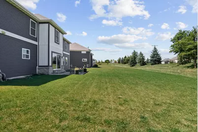 9108 Zinnia Drive, Saint John, IN 46373 - Photo 27