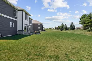 9108 Zinnia Dr, Saint John, IN 46373 - Photo 27