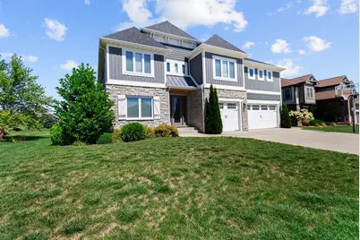 9108 Zinnia Drive, Saint John, IN 46373 - Photo 29