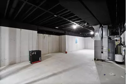 9108 Zinnia Drive, Saint John, IN 46373 - Photo 21