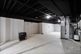 9108 Zinnia Dr, Saint John, IN 46373 - Photo 21