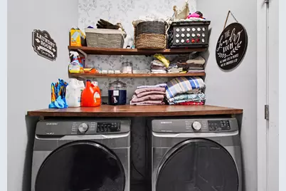 23 Abington Street #C, Valparaiso, IN 46385 - Photo 15