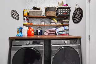 23 Abington St, Valparaiso, IN 46385 - Photo 15