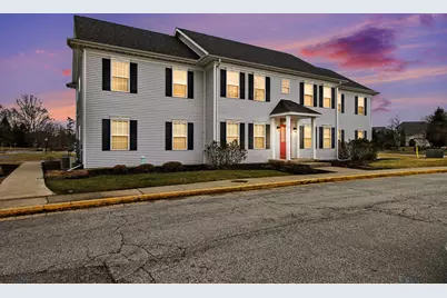 23 Abington Street #C, Valparaiso, IN 46385 - Photo 1