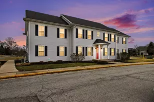 23 Abington St, Valparaiso, IN 46385 - Photo 1