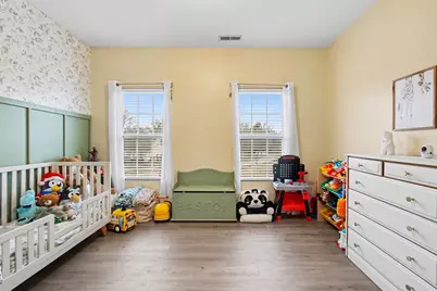 23 Abington Street #C, Valparaiso, IN 46385 - Photo 13