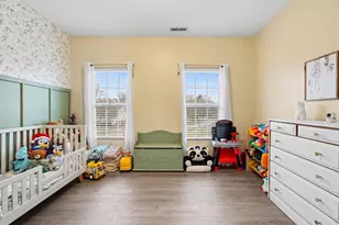 23 Abington St, Valparaiso, IN 46385 - Photo 13