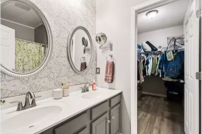 23 Abington Street #C, Valparaiso, IN 46385 - Photo 11