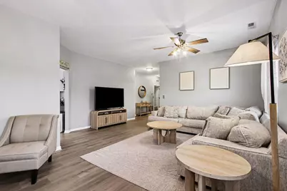 23 Abington Street #C, Valparaiso, IN 46385 - Photo 5