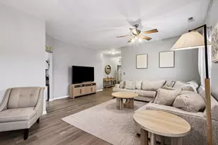 23 Abington St, Valparaiso, IN 46385 - Photo 5