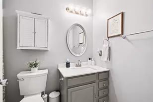 23 Abington St, Valparaiso, IN 46385 - Photo 13